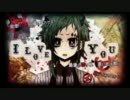 【ポーカーフェイス】勢いで歌ってみた【れき】