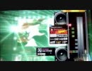 【ギタドラ】 GuitarfreaksV8 非理論値曲,パートやGDP曲など part2【ギタフリ】