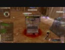 2011/6/3 F鯖バンクその2