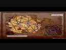 FEZ E鯖 国勢調査(画質向上版)