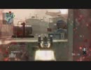 【CoD:BO】戦場の試行錯誤マルチプレイNo.7【PS3】