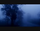 【オリジナル曲】Carrier【インスト】