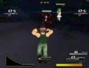 ひぐらしデイブレイク改 真･IRCトッププレイヤーと戦ってみた（5）