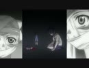 【MAD】エルフェンリート　Meconopsis/KOTOKO