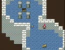 ロマサガをｇｄｇｄ実況プレイPart９