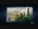【XBOX360】Shadowrun トレーニングチャプター5-1