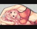 D-EVE in you OPムービー 【Twinkle】