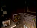 【男子学生が】CALLING～黒き着信～【おっかなびっくり初実況】part14
