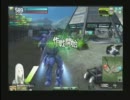 【戦犯投コメ】とある戦場の占拠厨-オセロッタ-　2戦犯目