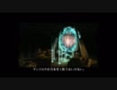 【実況】エターナルダークネスを適当にプレイしてみた　Part24