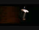 2Pac Feat. Notorious B.I.G. - Runnin' (Dying to live)
