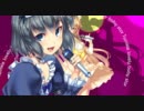 D-EVE in you (OP movie) twinkle☆star