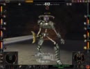 【Wizardry８】髭妖精と仲間たち 63