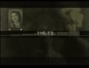 一流のFOX隊員目指して「MGS3 -SNAKE EATER-」実況プレイpart5