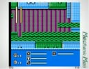 【実況】ゲーム力０の自分がメカニックマンの実況part１９