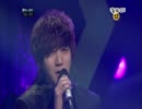 Super Junior(イェソン) - 恋しか私は知らない