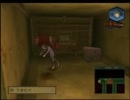 ブレスオブファイアＶ　実況プレイまったりやっていくさpart34