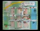 SILENTHILLをノリと怯えで暴走プレイ。2日目後編
