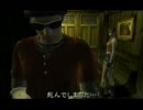 【字幕】GC版バイオハザードで洋館を調べまわってみた その11
