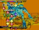 【DDR EDIT】 BRILLIANT 2U (K.O.G. G3 MIX) (SP12)