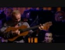 Sting - The End Of The Game (Live in Berlin)