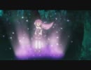 魔法少女リリカルなのはStrikerS OP 「SECRET AMBITION」