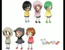 【gdgdの】歌い手！トークロイド♪【第３回】