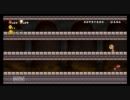 友達(笑)の二人で挑むNewスーパーマリオブラザーズWii part4