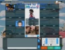 ミ〇キーとミ〇ーがペーパーマンを実況part02 二人羽織編☆