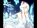 【初音ミク】Rename【オリジナル】