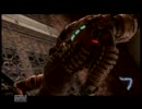 「謎の船：石村号で実況」ＤＥＡＤ　ＳＰＡＣＥをプレイ！Part18