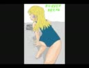 【ＢＢ】ボーダーブレイク突撃砂動画　外伝・Ａ２【ＡＢ】