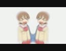 【東方日常録】鮭おちた古日常 ～Shake Foughten nichijou