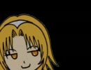 誰も得しない動画