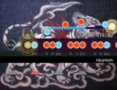【太鼓さん次郎】BEMANI COMPOSER MEDLEY  -Tatsh-