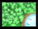 リリーのアトリエPLUSを思うがまま実況プレイその62