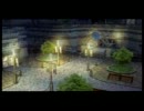 零の軌跡を実況＆初見プレイ Part118