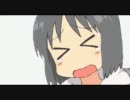 えぇー＞＜