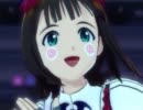 アイドルマスター2 「きゅんっ！ヴァンパイアガール」 春香 （なると）