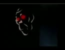 昔にトラウまった名探偵コナンGBを実況プレイPart2（迷路編）