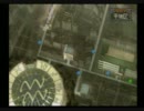 解説調で実況プレイ　ペルソナ2罪vol.28