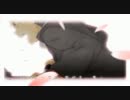 【再うｐ】ペダルハート　歌ってみた【茶和】