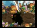 実況■聖剣伝説LOM 世界は俺のもの！　Part18
