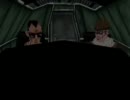 【ゆっくり】トゥームレイダー２ Part.09【レイラがゆく】