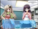 青空の見える丘　第十話part1 （伊織3）　Mario