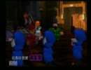 睡眠第一な広島人が【ＦＦ７】を寝不足覚悟で実況プレイpart21