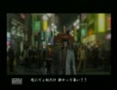 花粉症の鼻づまりが「龍が如く」を実況プレイpart22