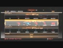 【ぽきお】エロゲ好きがやるMGO　第2作【TG】