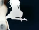 【さわ】眠り姫【歌ってみた】