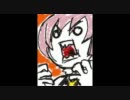 【好きすぎた結果】ママは神様【歌ってみた】